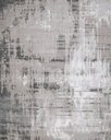 Ver imagem 6 de Tapete Sala Kingdom 300x400cm