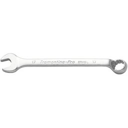 Chave Combinada 36 Mm Tramontina Pro Tramontina - 1
