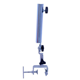 Cad. Barco Giratória (120 Kg) +sup 03 Varas Borda +sup G.sol - 5