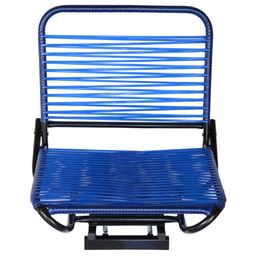 Cad. Barco Giratória (120 Kg) +sup 03 Varas Borda +sup G.sol - 2