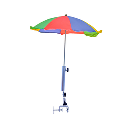 Cad. Barco Giratória (120 Kg) +sup 03 Varas Borda +sup G.sol - 7