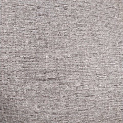 Papel de Parede Aditare 3 Textura Linho Fino Bege Escuro