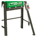 Ver imagem 4 de Trf-400f 2cv 60hz Monof.127/220v - Trapp