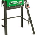Ver imagem 4 de Trf-400f 2cv 60hz Monof.127/220v - Trapp