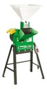 Ver imagem 1 de Trf-400f 2cv 60hz Monof.127/220v - Trapp
