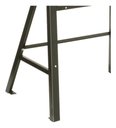 Ver imagem 5 de Trf-400f 2cv 60hz Monof.127/220v - Trapp
