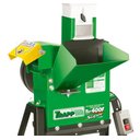 Ver imagem 2 de Trf-400f 2cv 60hz Monof.127/220v - Trapp