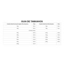 Ver imagem 3 de Colete Nautico Ativa Canoa 2.0 - Camuflado - M M