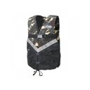 Ver imagem 1 de Colete Nautico Ativa Canoa 2.0 - Camuflado - M M