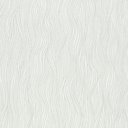 Ver imagem 1 de Papel de Parede Kylie Geométrico Branco 6833-20