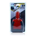 Ver imagem 1 de Inversor Conversor Dc 12v Para Ac 127v - 150w Usb 5v -mbtech