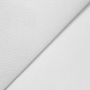 Ver imagem 4 de Persiana Rolo Tela Solar 5% Sacada 1,00m X 1,50m C/ Bandô