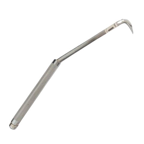 Amarrador de Arame Japonês Wire Twister Ref 2560-012