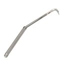 Ver imagem 1 de Amarrador de Arame Japonês Wire Twister Ref 2560-012