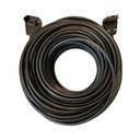 Ver mais imagens de Extensão Elétrica Cabo Pp 2x1,5mm - Loja Gubler 40 Metros