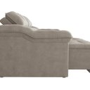 Ver imagem 6 de Sofá 2 Lugares 260cm Retrátil e Reclinável Sierra