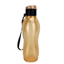 Ver imagem 1 de Tupperware Garrafa Eco Tupper 500ml Cor Dourado Tupperware Garrafa Eco Tupper 500ml Cor Dourado