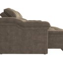 Ver imagem 6 de Sofá 2 Lugares 260cm Retrátil e Reclinável Sierra