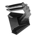 Ver imagem 2 de Suporte Onikuma para Fone de Ouvido Headset
