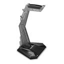 Ver imagem 1 de Suporte Onikuma para Fone de Ouvido Headset