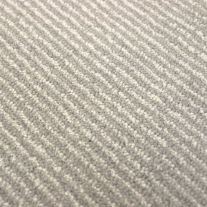 Tapete Classy Platina 1,50x2,00