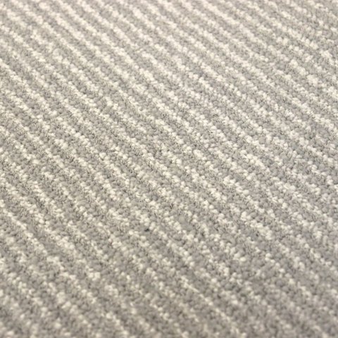 Tapete Classy Platina 1,50x2,00