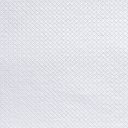 Ver imagem 4 de 4 Jogo Americano Cestaria Branco - Trançado Impermeável Pvc