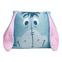 Ver imagem 1 de Almofada Bisonho