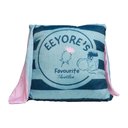 Ver imagem 2 de Almofada Bisonho