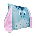 Ver imagem 3 de Almofada Bisonho