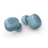 Fone Bluetooth YAMAHA TW-E3B Azul - 2