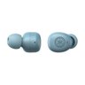 Fone Bluetooth YAMAHA TW-E3B Azul - 1