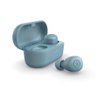 Fone Bluetooth YAMAHA TW-E3B Azul - 3