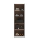 Ver imagem 2 de Sapateira 2 Portas para até 10 Pares