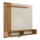 Ver imagem 2 de Painel para Tv até 65 Polegadas Berlim