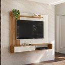Ver imagem 1 de Painel para Tv até 65 Polegadas Berlim