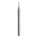 Ver imagem 1 de Escariador Dremel Cilindrico 111 1/32pol