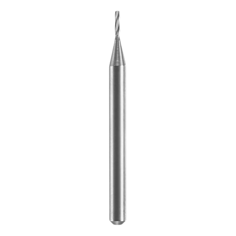 Escariador Dremel Cilindrico 111 1/32pol