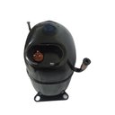 Ver imagem 5 de Motor Compressor Embraco 1.1/2hp 220v Media/ Alta R22 Nj7240f Aspera