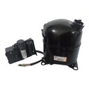 Ver imagem 2 de Motor Compressor Embraco 1.1/2hp 220v Media/ Alta R22 Nj7240f Aspera