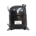 Ver imagem 1 de Motor Compressor Embraco 1.1/2hp 220v Media/ Alta R22 Nj7240f Aspera