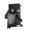 Ver imagem 3 de Motor Compressor Embraco 1.1/2hp 220v Media/ Alta R22 Nj7240f Aspera