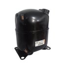 Ver imagem 4 de Motor Compressor Embraco 1.1/2hp 220v Media/ Alta R22 Nj7240f Aspera