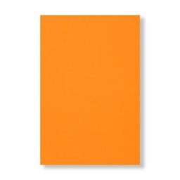 Revest para Formica Orange Laranja Escovado 3m X 60cm Acabamento Resistente Moveis Pp3609 - 1
