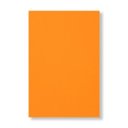 Ver imagem 1 de Revest para Formica Orange Laranja Escovado 3m X 60cm Acabamento Resistente Moveis Pp3609