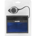 Ver imagem 2 de Filtro Automático para Máscara Msv 913 Vonder