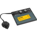 Ver imagem 1 de Filtro Automático para Máscara Msv 913 Vonder