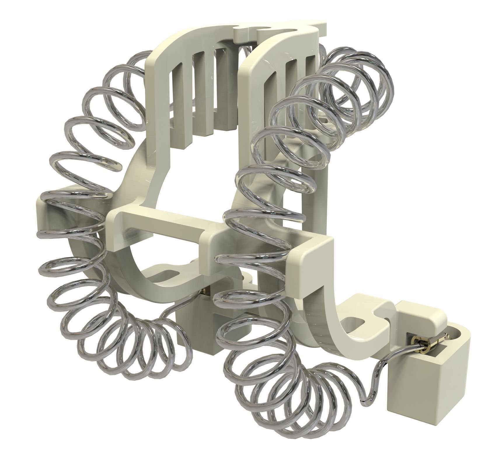 Resistencia Torneira Prima 220v 5500w