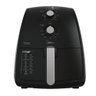 Fritadeira Elétrica Airfryer 4 Litros 1500W com Timer FRP42 Midea - 1