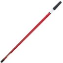 Ver imagem 1 de Extensor para Rolo de Pintura com 3 Metros - 0.2042 - COMPEL